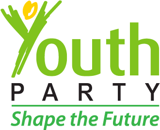 YP logo
